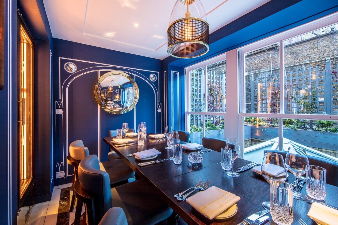 the-most-luxurious-private-dining-rooms-in-the-uk-luxury-restaurant-guide